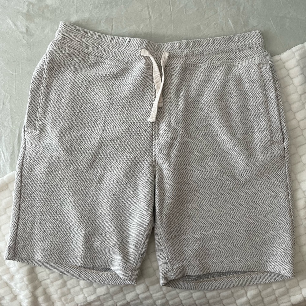 Good fellow Mens Shorts